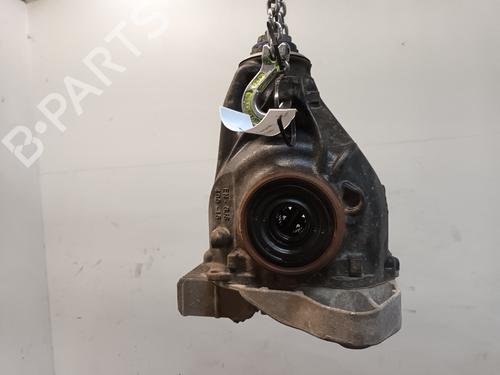 Rear differential BMW X7 (G07) xDrive M 50 i | BP33629239M24 - Image 3