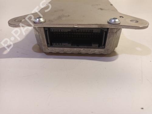 Electronic module BMW 5 Touring (F11) 528 i | BP16983925M83 
