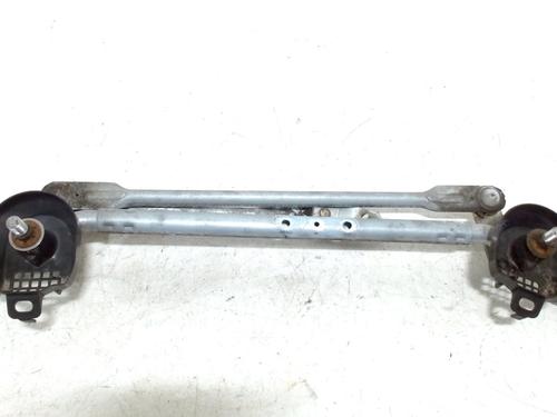 front-wipers-mechanism-mitsubishi-mirage-space-star-vi-hatchback-a0_a-12-a03a-2012-9525798 main image
