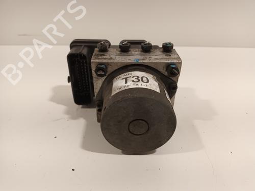 Used ABS pump KIA PICANTO II (TA) 1.0 (69 hp) 16680118