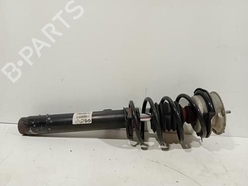 Left front shock absorber BMW X1 (E84) sDrive 18 d | BP24925548M16 