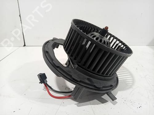 Heater blower motor AUDI A3 Sportback (8VA, 8VF) 1.4 TFSI e-tron | BP30804320M62