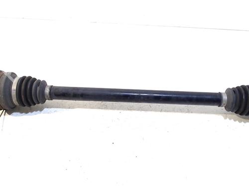 Used Left rear driveshaft Left rear driveshaft 8621755 8621755