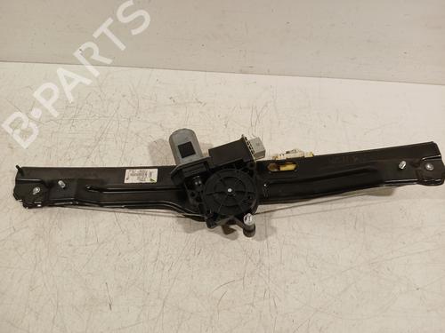 front-right-window-mechanism-fiat-500l-351_-352_-2012-34009330 main image