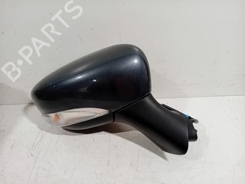 right-mirror-renault-clio-iv-bh_-2012-2013-2014-2015-2016-2017-2018-2019-2020-2021-32780863 main image