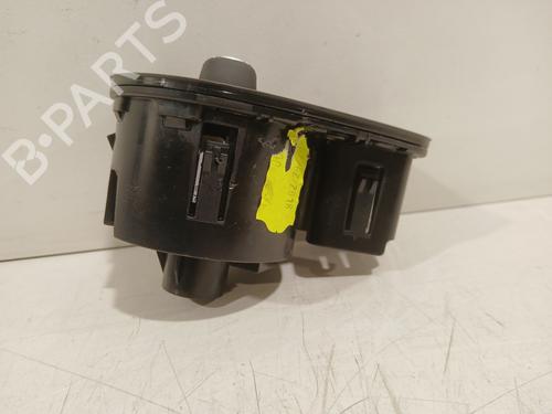 Headlight switch VW GOLF VII (5G1, BQ1, BE1, BE2) 1.5 TSI | BP38038180I24 - Image 2