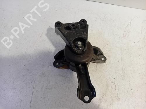 BP19093795M89 main image