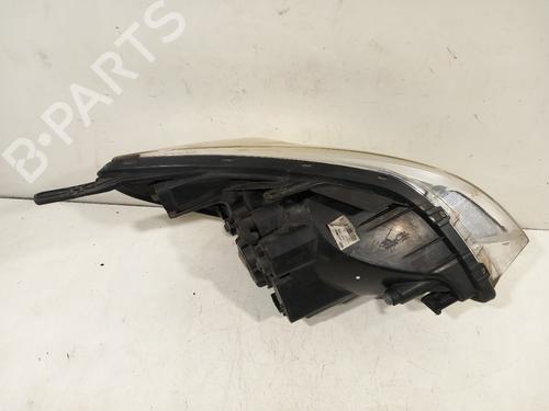 Left headlight HYUNDAI i20 I (PB, PBT) 1.2 | BP37181237C28 - Image 2
