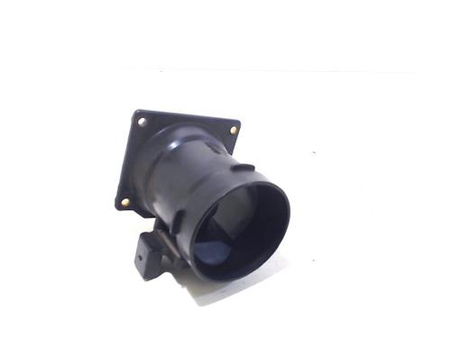 Mass air flow sensor AUDI A4 B6 Convertible (8H7) 2.4 | BP1211715M95 