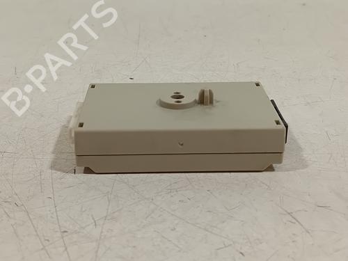 Antenna/Base BMW 4 Gran Coupe (F36) 428 i xDrive | BP19182876C140 