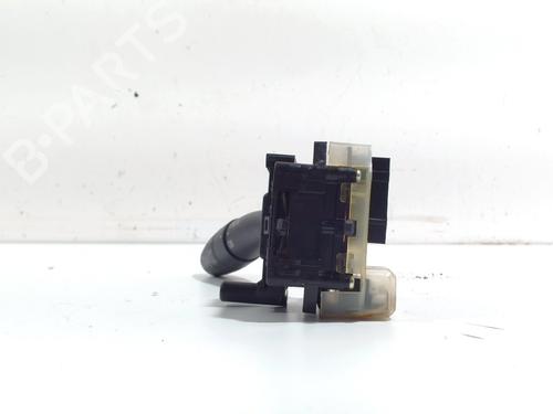 Steering column stalk HYUNDAI i30 Estate (FD) 2.0 | BP12526942I23 