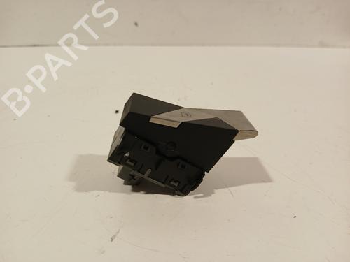 Switch DS DS 3 / DS 3 CROSSBACK (UR_, UC_, UJ_) 1.2 PureTech 130 (URHNSS) | BP29918461I30 