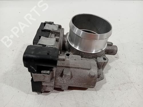 Throttle body VW TIGUAN (5N_) 1.4 TSI | BP28309234M82 