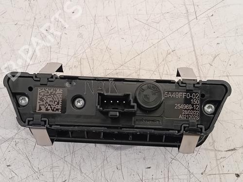 Headlight switch BMW iX (I20) xDrive 40 | BP20317647I24 - Image 4