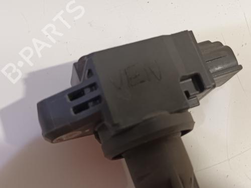 Ignition coil MITSUBISHI OUTLANDER III (GG_W, GF_W, ZJ, ZL, ZK) 2.0 Hybrid 4WD (GG2W) | BP16216776M94 