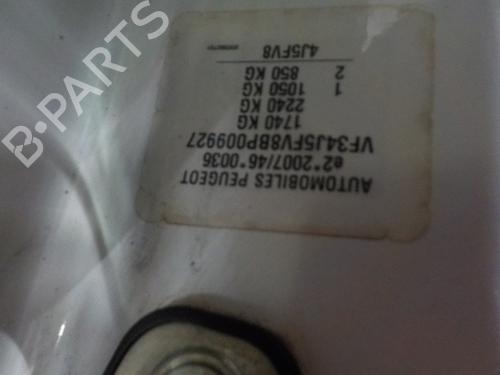Front wiper motor PEUGEOT RCZ 1.6 16V | BP23646624M29 - Image 11