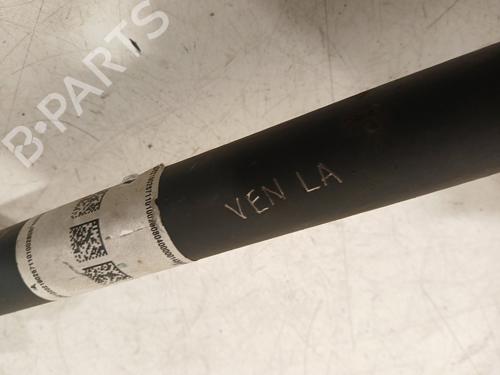 Left rear driveshaft MERCEDES-BENZ E-CLASS (W213) E 300 e (213.053) | BP27322363M40 - Image 4