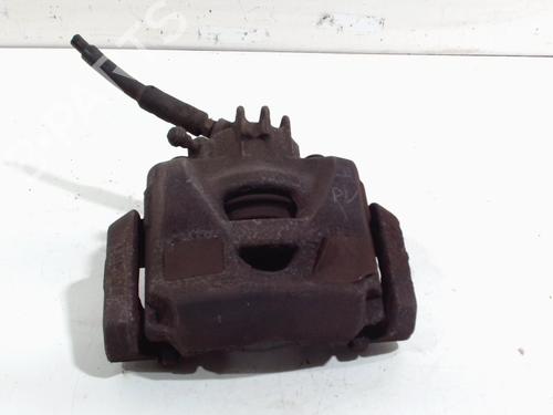 Used Right front brake caliper Right front brake caliper 13648596 13648596