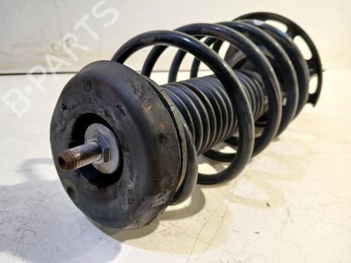 Right front shock absorber CITROËN C3 III (SX) 1.2 VTi 82 | BP24863935M17 - Image 2