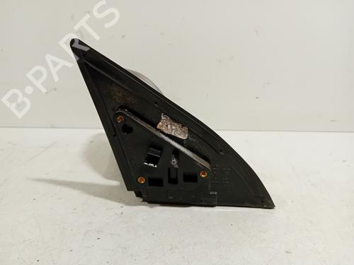 Left mirror KIA CEE'D Hatchback (ED) 1.4 | BP19274413C26 