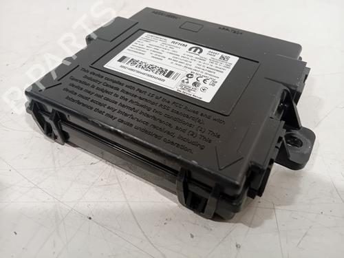 Control unit JEEP RENEGADE SUV (BU, B1, BV) 1.3 PHEV 4Xe | BP32702561M11 - Image 3