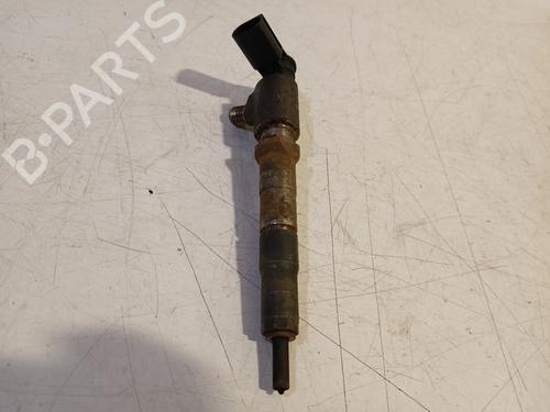 Injector FORD TRANSIT CUSTOM V362 Van (FY, FZ) 2.0 EcoBlue (170 hp) 32864016