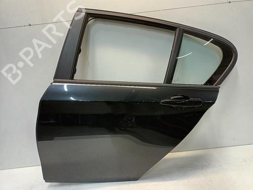 left-rear-door-bmw-1-f20-2011-2012-2013-2014-2015-2016-2017-2018-2019-31949246 main image