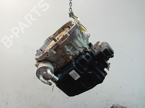 Gearbox VOLVO XC40 (536) T4 | BP24236743M3 - Image 2