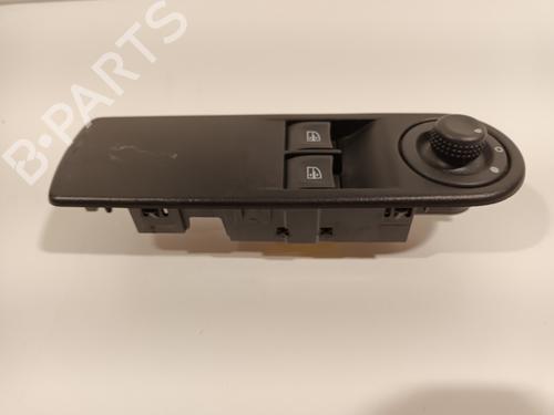 Switch RENAULT CLIO IV (BH_) 0.9 TCe 90 (BHNF, BHMA, BHMH, BHJK, BHJR) | BP16444395I30 