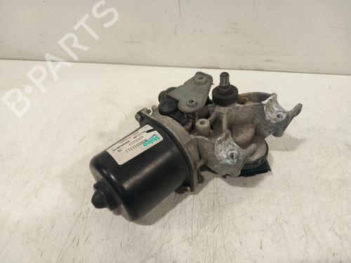 Used Front wiper motor Front wiper motor 39202560 39202560
