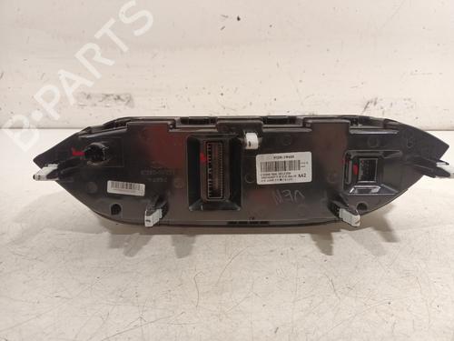 Climate control KIA RIO III (UB) 1.2 CVVT | BP15855762I5