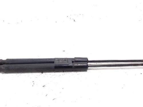 Used Tailgate lift support VW GOLF V (1K1) 1.9 TDI (105 hp) 13200292