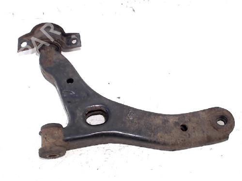 Left front suspension arm FORD TRANSIT CONNECT (P65_, P70_, P80_) 1.8 TDCi | BP5820775M12 