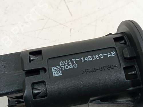 Switch FORD ECOSPORT 1.0 EcoBoost | BP24368004I30 - Image 7