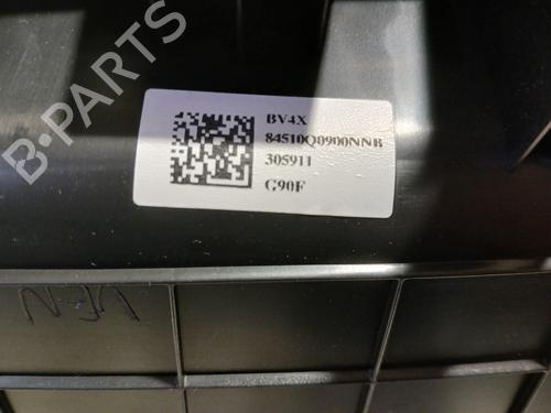 Glove box HYUNDAI BAYON (BC3) 1.0 T-GDI 48V-Hybrid | BP36157644C95  - Image 6