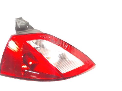 Used Left taillight RENAULT MEGANE II (BM0/1_, CM0/1_) 1.4 16V (BM0B, CM0B) (98 hp) 8910335