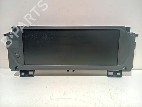 instrument-cluster-citroen-c4-grand-picasso-ii-da_-de_-2013-33431144 main image