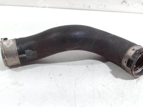 Used Pipe Pipe 13571794 13571794