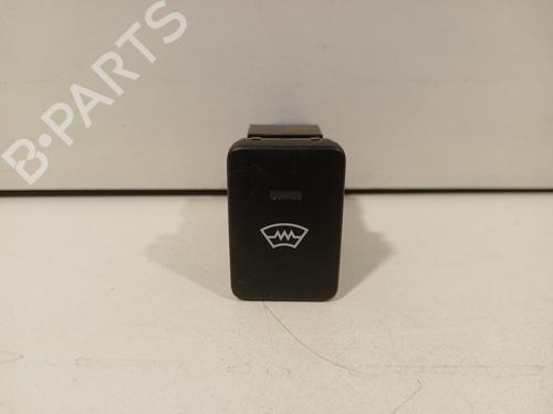 Used Switch Switch 38706090 38706090