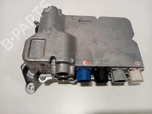 Used Inverter/Converter Inverter/Converter 38538114 38538114