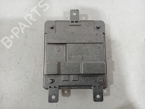 Lights ECU BMW 3 (G20, G80, G28) 320 i | BP27543955M55 