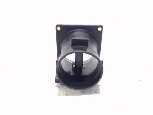 Mass air flow sensor JAGUAR S-TYPE II (X200) 3.0 V6 | BP3147274M95 