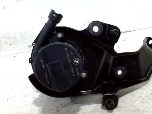 Secondary air pump BMW 3 Coupe (E46) M3 | BP13204788M112 