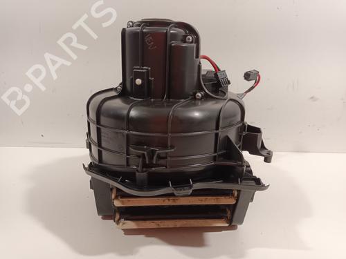 Heater blower motor BMW 5 (F10) 523 i | BP27548197M62 