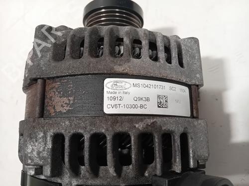 Alternator FORD FOCUS III 1.0 EcoBoost | BP39509003M7 - Image 4