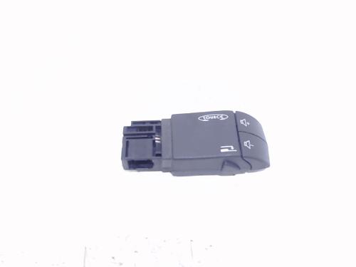 Switch RENAULT TWINGO II (CN0_) 1.5 dCi 90 | BP5147935I30 - Image 2