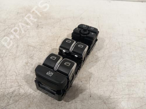 Interruttore Interruttore LYNK & CO 01 PHEV (261 hp) 33719106 33719106