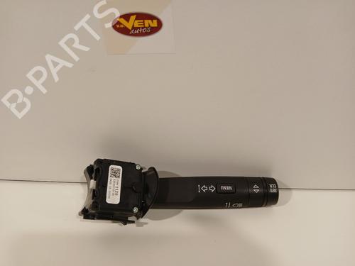 Mando Mando OPEL CORSA E (X15) 1.2 (08, 68) (69 hp) 35980803 35980803