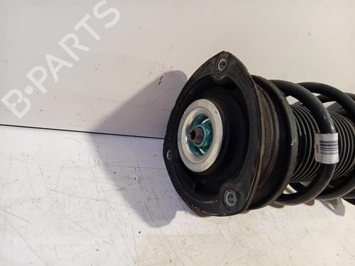 Right front shock absorber SEAT IBIZA V (KJ1, KJG) 1.0 TSI | BP19399360M17 