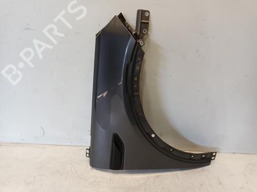 Used Right front fenders LAND ROVER DISCOVERY SPORT (L550) 2.0 4x4 (241 hp) 20228509